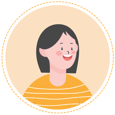 ���� ����