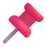 Ʒøǥ