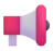 Ʈ ȥ Ʒ